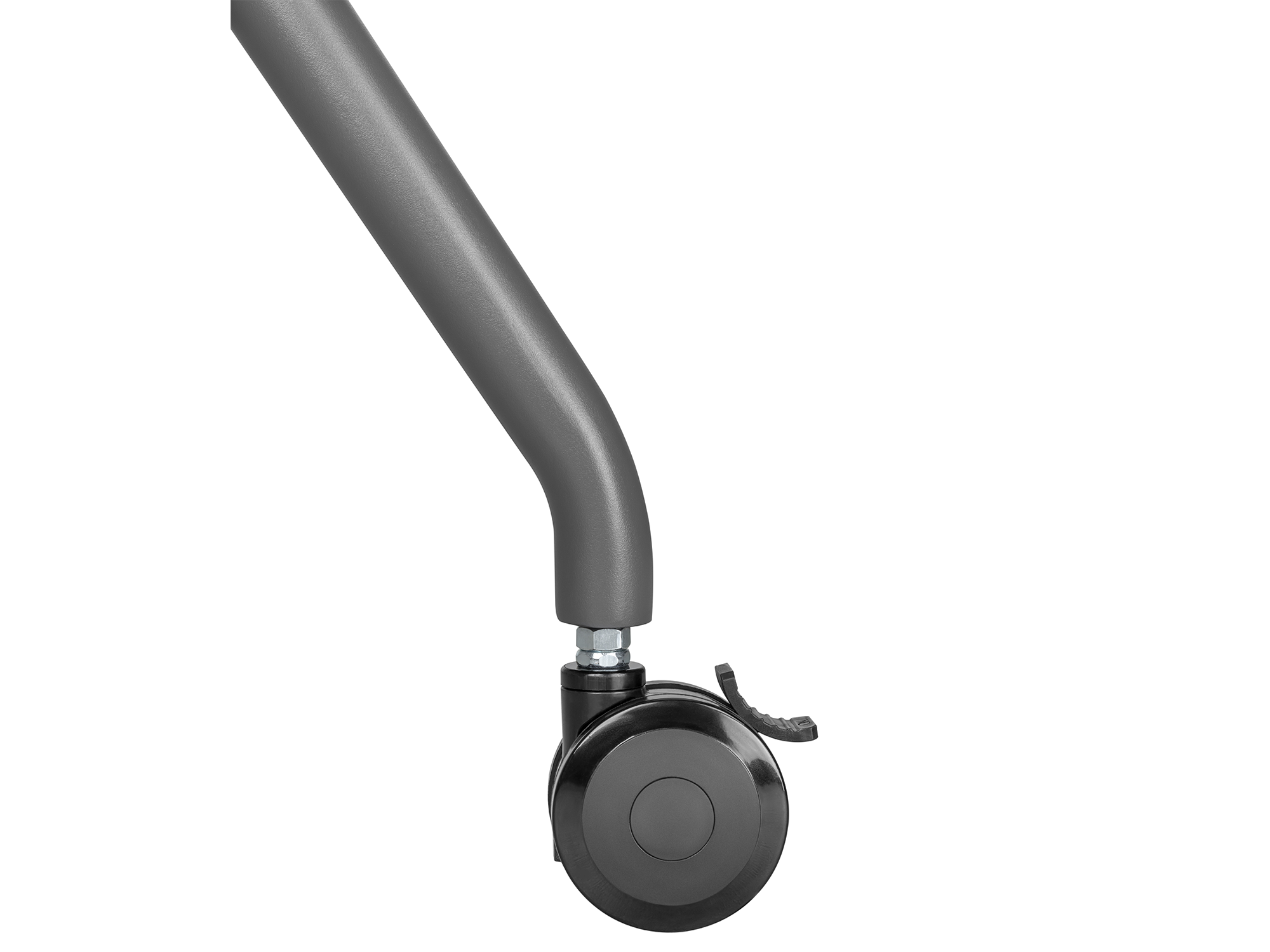 Мобильная стойка для ВКС IPmatika TTF15-68FW